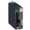 100% Original New in Warehouse 1-Year Warranty Automation LXM28AU10M3X Servo Drives view 1
