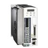 100% Original New in Warehouse 1-Year Warranty Automation LXM23DU10M3X Servo Drives view 1