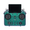 FrSky Tandem X20RS Radio Transmitter  TD-ISRM RS Dual-Band 900MHz/2.4GHz RF Module, Supports TW/TD/R9/D16 Protocols with Redundant Link, 24CH, 8GB Storage, ETHOS System(Chameleon) view 1