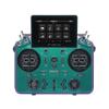 FrSky Tandem X20RS Radio Transmitter  TD-ISRM RS Dual-Band 900MHz/2.4GHz RF Module, Supports TW/TD/R9/D16 Protocols with Redundant Link, 24CH, 8GB Storage, ETHOS System(Chameleon) view 2