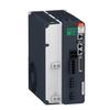100% Original New in Warehouse 1-Year Warranty Automation LXM28AU30M3X Servo Drives view 1