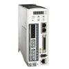 100% Original New in Warehouse 1-Year Warranty Automation LXM23AU01M3X Servo Drives view 1