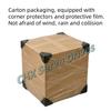 100% Original New in Warehouse 1-Year Warranty Automation LXM23AU01M3X Servo Drives view 3