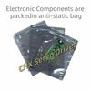 100% Original New in Warehouse 1-Year Warranty Automation LXM23AU01M3X Servo Drives view 4