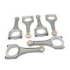 06E107066DM 06E107066CA 06E107066CJ 06E198401E 06E198401D 6PC Engine Connecting Rods view 1