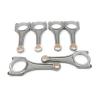 06E107066DM 06E107066CA 06E107066CJ 06E198401E 06E198401D 6PC Engine Connecting Rods view 3