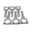 06E107066DM 06E107066CA 06E107066CJ 06E198401E 06E198401D 6PC Engine Connecting Rods view 4