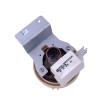 Washing Machine Water Level Sensor DC97-00731A DN-S14 Water Level Sensor Switch Controller Washing Machine Accessory view 1