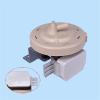 Washing Machine Water Level Sensor DC97-00731A DN-S14 Water Level Sensor Switch Controller Washing Machine Accessory view 2