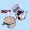 Washing Machine Water Level Sensor DC97-00731A DN-S14 Water Level Sensor Switch Controller Washing Machine Accessory view 3