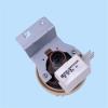 Washing Machine Water Level Sensor DC97-00731A DN-S14 Water Level Sensor Switch Controller Washing Machine Accessory view 4