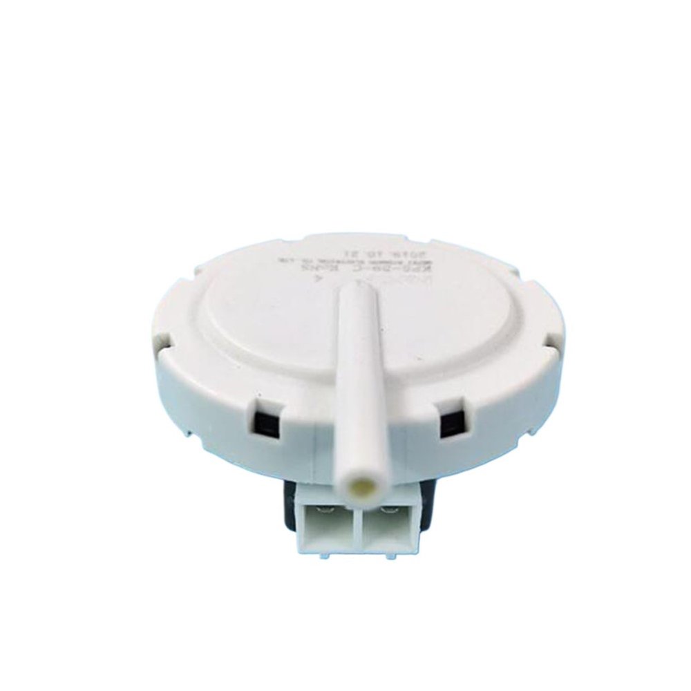 Water Level Sensor Switch Liquid Level Switch KPS-59-C Drum Washing Machine Electronic Pressure Sensing Control Valve