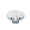 Water Level Sensor Switch Liquid Level Switch KPS-59-C Drum Washing Machine Electronic Pressure Sensing Control Valve view 1