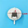 Water Level Sensor Switch Liquid Level Switch KPS-59-C Drum Washing Machine Electronic Pressure Sensing Control Valve view 2