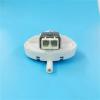 Water Level Sensor Switch Liquid Level Switch KPS-59-C Drum Washing Machine Electronic Pressure Sensing Control Valve view 3