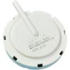 Water Level Sensor Switch Liquid Level Switch KPS-59-C Drum Washing Machine Electronic Pressure Sensing Control Valve view 4