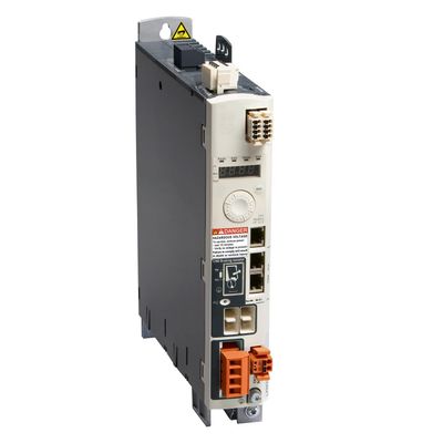 100% Original New in Warehouse 1-Year Warranty Automation LXM32AU90M2 Servo Drives