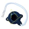 1Pc Platen Tachometer Coil Motor Speed Measuring Coil Washing Machine Washing Machine view 1