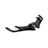 1pc Universal Front Fairing Spoiler for Motorcycles Wingtip Spoiler for Most Motorcycles Fairing Side Fairing Protector view 3