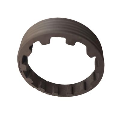 Motor Part O- Ring For 2 Stroke 40-48 Hp Motor Boat Engine Model 697-45384-00