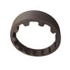Motor Part O- Ring For 2 Stroke 40-48 Hp Motor Boat Engine Model 697-45384-00 view 1