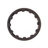 Motor Part O- Ring For 2 Stroke 40-48 Hp Motor Boat Engine Model 697-45384-00 view 2