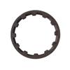 Motor Part O- Ring For 2 Stroke 40-48 Hp Motor Boat Engine Model 697-45384-00 view 3