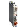100% Original New in Warehouse 1-Year Warranty Automation LXM32CD18N4 Servo Drives view 1