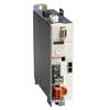 100% Original New in Warehouse 1-Year Warranty Automation LXM32MD18M2 Servo Drives view 1