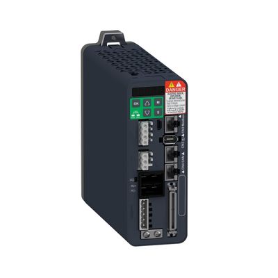 100% Original New in Warehouse 1-Year Warranty Automation LXM28SU15M3X Servo Drives