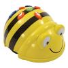 Early Programming: See & Say Bee-Bot with 3 Activity Floor Mats, A5 SequenceCards, & Clip On Shells view 2