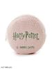 Snidel SHGG255256 Harry Potter Knit Pouch, pink (PNK), One Size view 2