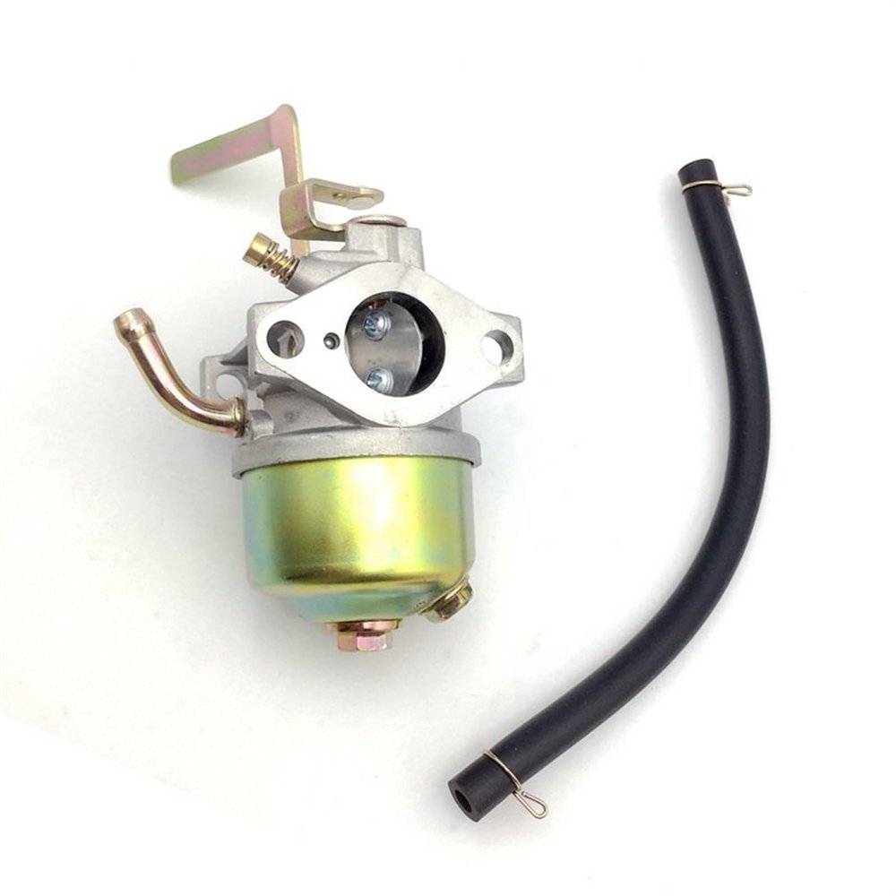 Carburetor kit, for Yamaha MZ175 EF2600 EF2700 166F Carburetor Generator Carburetor, for Carburetor Carb