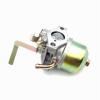 Carburetor kit, for Yamaha MZ175 EF2600 EF2700 166F Carburetor Generator Carburetor, for Carburetor Carb view 2