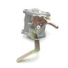 Carburetor kit, for Yamaha MZ175 EF2600 EF2700 166F Carburetor Generator Carburetor, for Carburetor Carb view 3