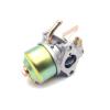Carburetor kit, for Yamaha MZ175 EF2600 EF2700 166F Carburetor Generator Carburetor, for Carburetor Carb view 4