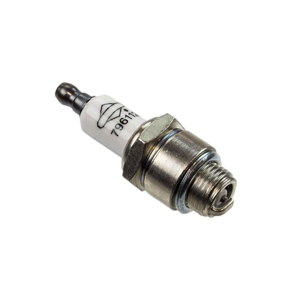 Replacement for fits BS-796112S Spark Plug CC46ES