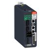 100% Original New in Warehouse 1-Year Warranty Automation LXM28AU07M3X Servo Drives view 1