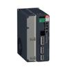 100% Original New in Warehouse 1-Year Warranty Automation LXM26DU04M3X Servo Drives view 1