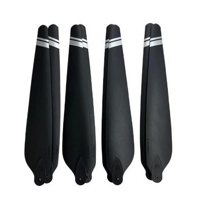 23inch 2388 V2 CW/CCW Drone Propellers For Xrotor X6 6215 UAV Wing Blades
