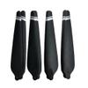 23inch 2388 V2 CW/CCW Drone Propellers For Xrotor X6 6215 UAV Wing Blades view 1