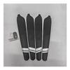 23inch 2388 V2 CW/CCW Drone Propellers For Xrotor X6 6215 UAV Wing Blades view 2