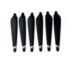 23inch 2388 V2 CW/CCW Drone Propellers For Xrotor X6 6215 UAV Wing Blades view 3