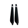 23inch 2388 V2 CW/CCW Drone Propellers For Xrotor X6 6215 UAV Wing Blades view 4