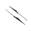 1345 Self-Tightening Propellers CW CCW For Inspire 1 Professional Drone Paddles Composite Self-Locking 13 * 4.5 Props(9450) view 2