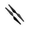 1345 Self-Tightening Propellers CW CCW For Inspire 1 Professional Drone Paddles Composite Self-Locking 13 * 4.5 Props(9450) view 3