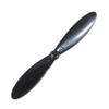 20pcs E56B Propellers For Quadcopter Replacement Parts view 2