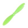 20pcs E56B Propellers For Quadcopter Replacement Parts view 3