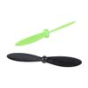 20pcs E56B Propellers For Quadcopter Replacement Parts view 4