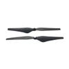 1345 Self-Tightening Propellers CW CCW For Inspire 1 Professional Drone Paddles Composite Self-Locking 13 * 4.5 Props(1345) view 4